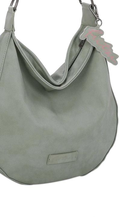 Produktbild Fritzi aus Preußen Arty Rub