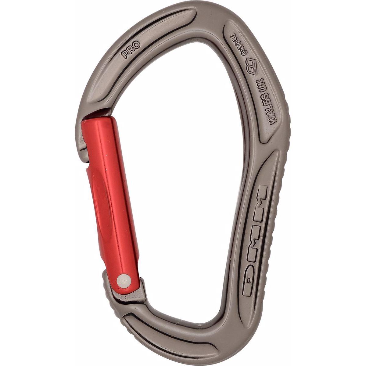 DMM, Karabiner