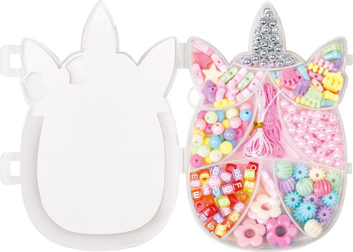 Image du produit Set de bijoux Licorne