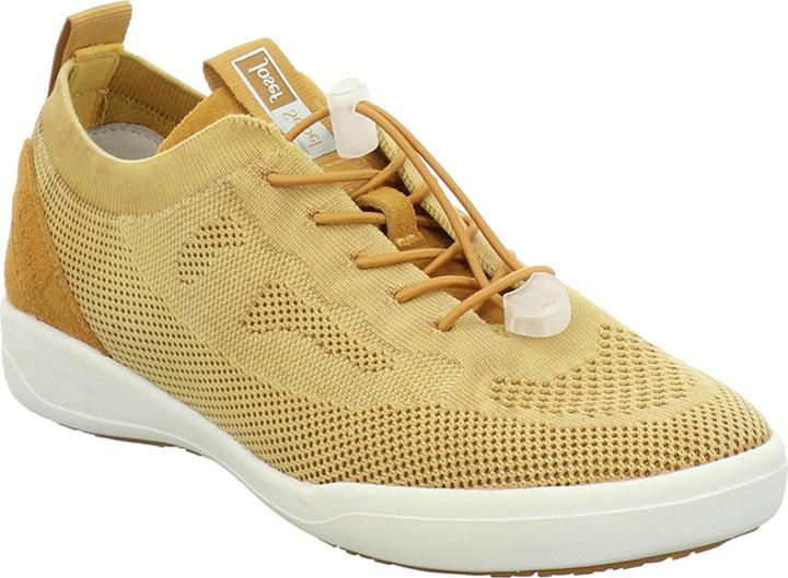 Produktbild Josef Seibel 68865-325 (43)
