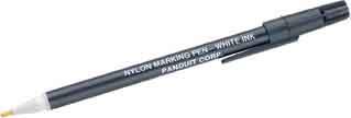 Panduit Crayon de marquage