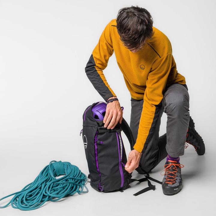 Produktbild Wild Country Progress 25 (25 l)