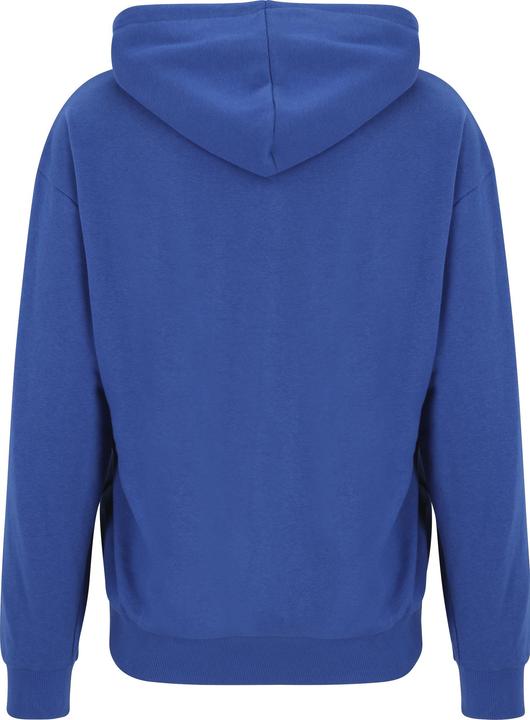 Produktbild Urban Classics Light Terry Hoody - 166787 (3XL)