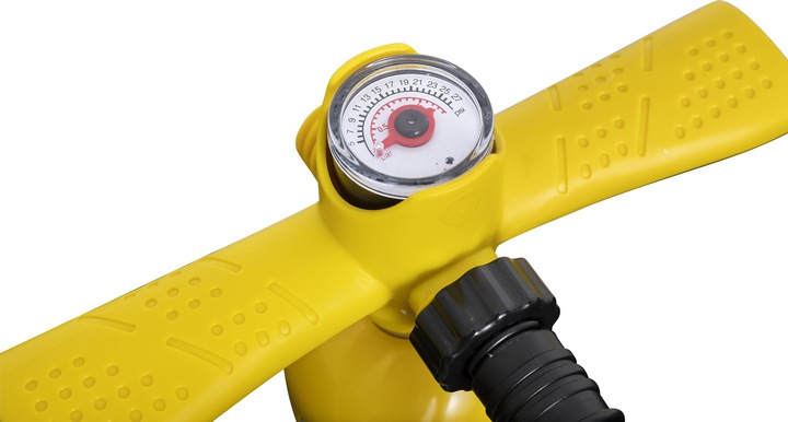 Productafbeelding Bestway Hydro-kracht (11'2")
