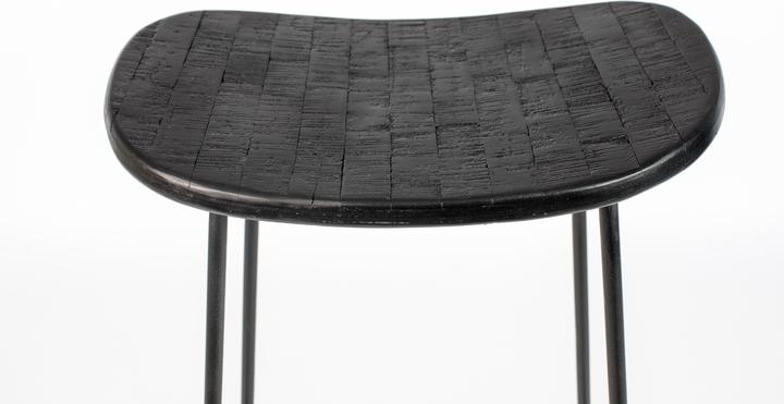 Image du produit White Label Living Tangle