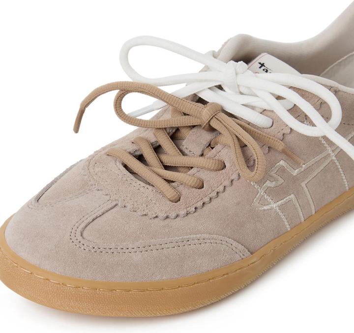 Image du produit Tamaris Sneaker (41)