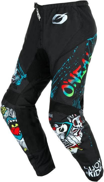 Produktbild O Neal MTB Hosen ELEMENT (Herren, 36)