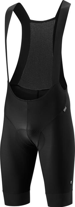 Immagine prodotto Gonso Salopette SQlab GO (XL)