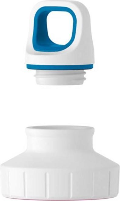 Produktbild Emsa Drink2Go - Geometry (0.70 l)