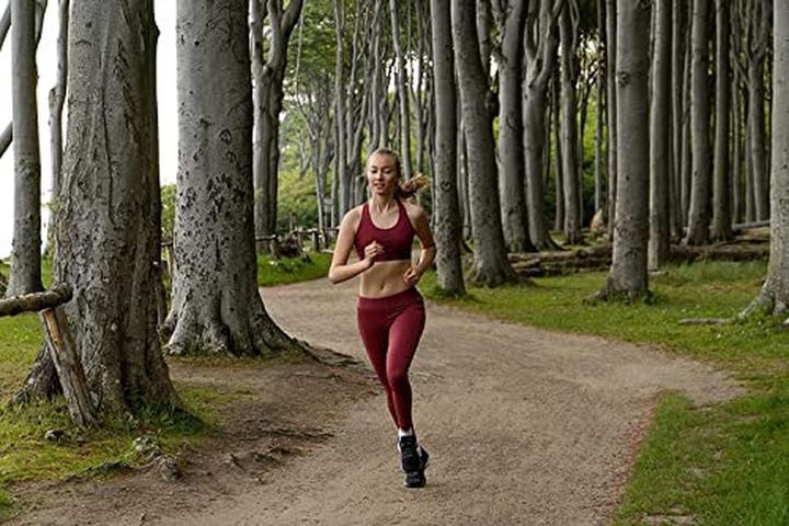 Image du produit Tamron 18-300mm f/3.5-6.3 Di III-A VC VXD, Sony E (EU) (Sony E, APS-C / DX)