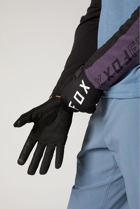 Actual product image Fox ranger gel (8, S)
