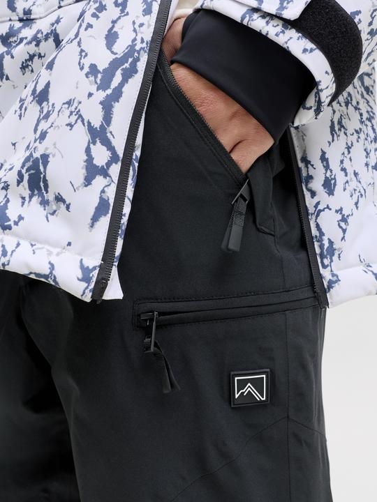 Immagine prodotto Jack & Jones Skihose AW25 Skihose (M)