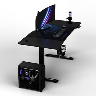Image du produit Ultradesk Udesklvabl