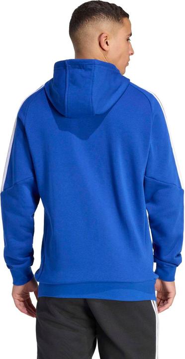 Produktbild Adidas Tiro26L Swfzhdm - royblu/white (S)