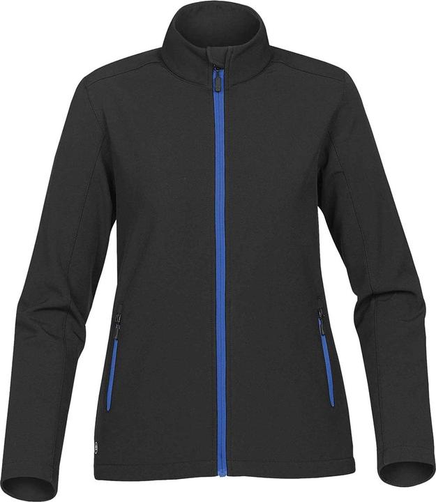 Produktbild Stormtech UTBC4124 P (XL)