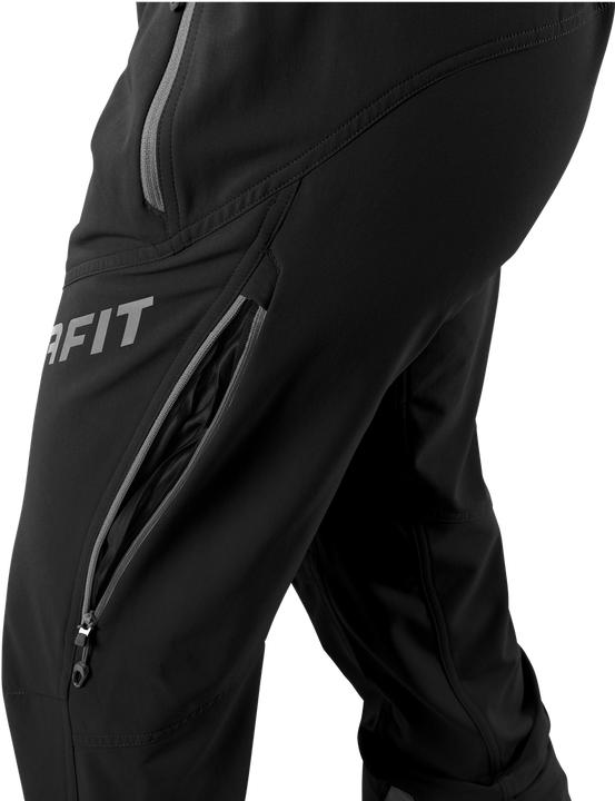 Immagine prodotto Dynafit Pantaloni DST a mercurio (42)