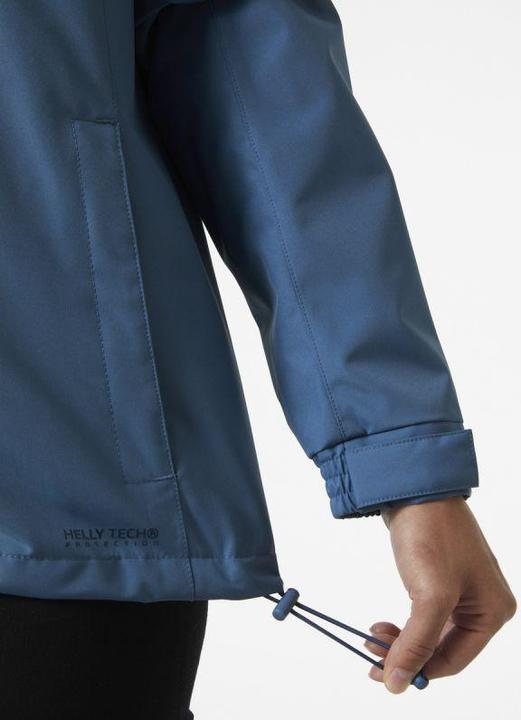 Actual product image Helly Hansen W Aden Jacket (S)
