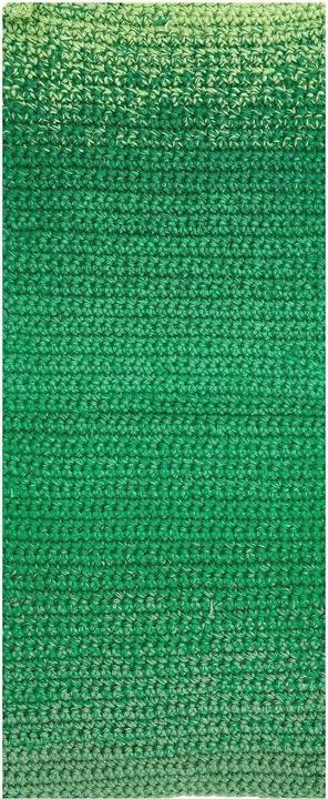 Immagine prodotto Rico Design Lana Ricorumi Spin Spin 50 g, Verde (115 m)