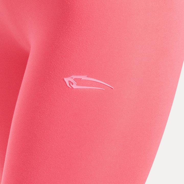 Produktbild Smilodox Leggings Thalina (S)