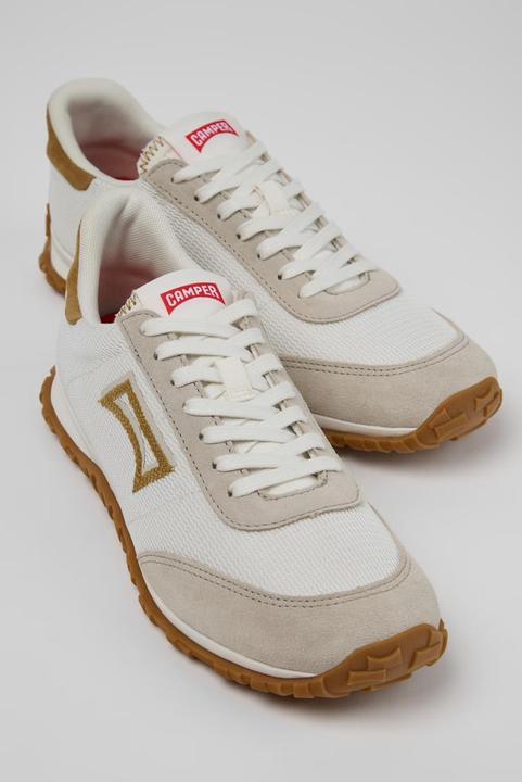 Image du produit Camper Drift Walk (38)