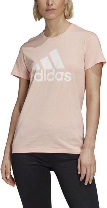 Produktbild Adidas TShirt (XS)