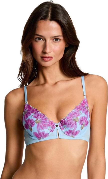 Actual product image Pomm'Poire Clemence (90 C)