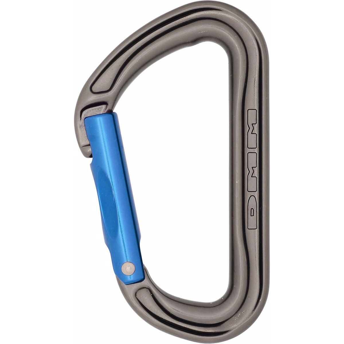 DMM, Karabiner