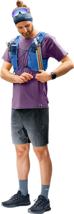 Produktbild Deuter Traick 5 (5 l)