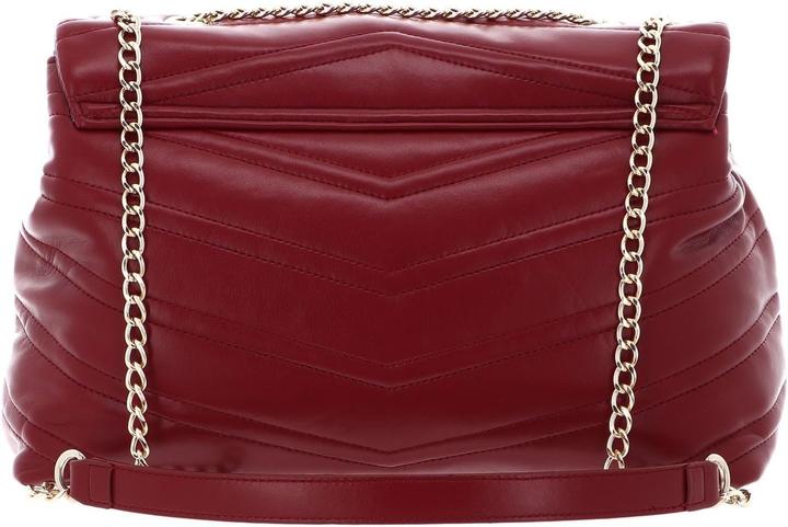 Immagine prodotto Valentino Privilege Flap Bag Rosso Scuro