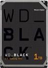 Produktbild WD Black (1 TB, 3.5")