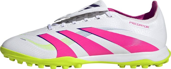 Immagine prodotto adidas Predator League FT Turf SG (42 2/3)