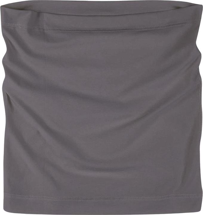 Produktbild Hoppediz Bonding-Top