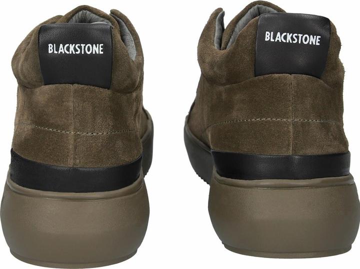 Produktbild Blackstone Trevor (46)