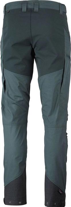 Produktbild Lundhags Makke Herren Wanderhose