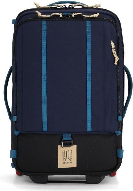 Sahara, Navy