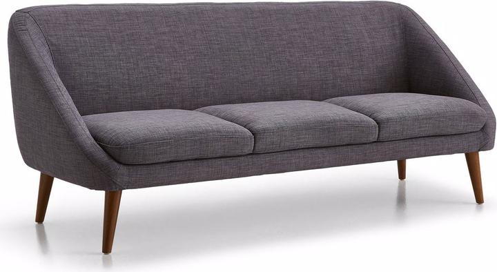 Immagine prodotto La Redoute Interieurs Semeon (2 posti)