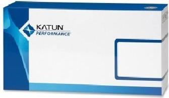 Actual product image Katun CAT 52347 KN BIZHUB C 360 I TNR 498G (Y)