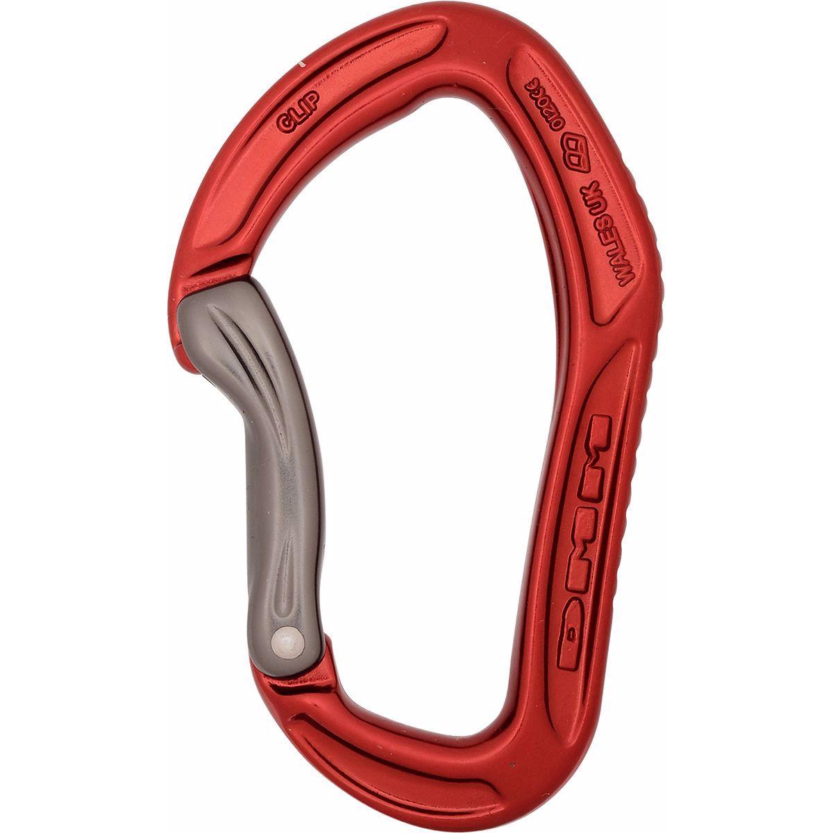 Thumbnail - DMM, Karabiner
