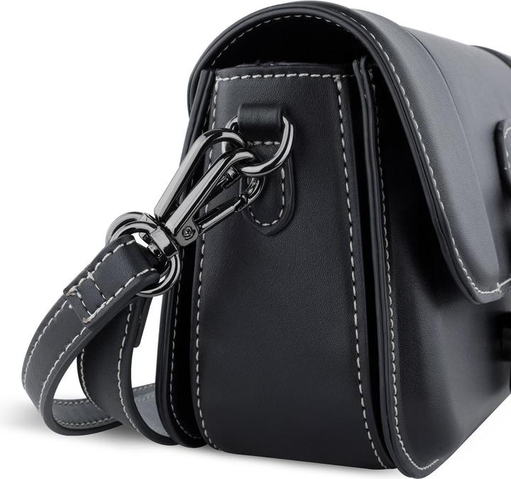 Image du produit Bugatti ZIta Schultertasche 22 cm
