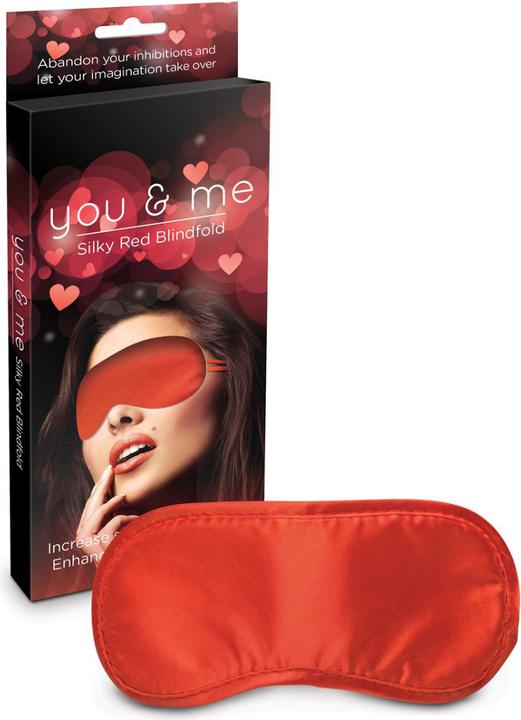 Produktbild Creative Conceptions You & Me - Bundle (Sonstiges)