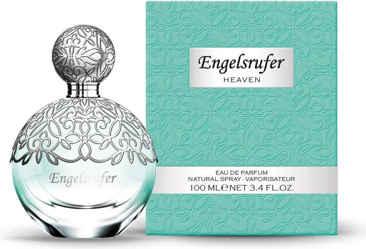 Immagine prodotto Engelsrufer Eau de Parfum Heaven (Eau de parfum, 100 ml)