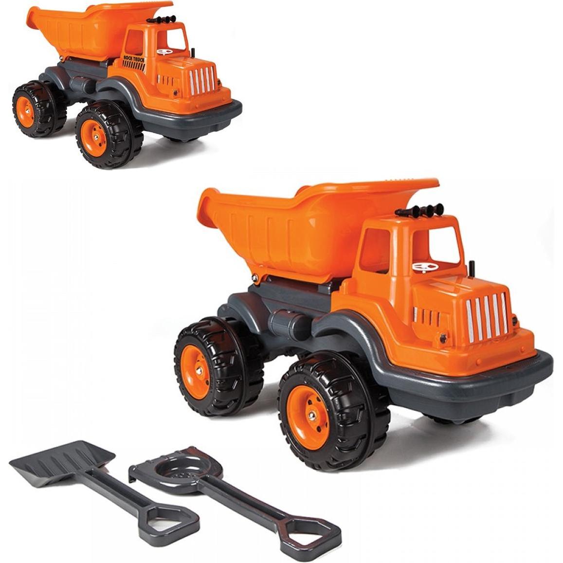 happytoys Lkw
