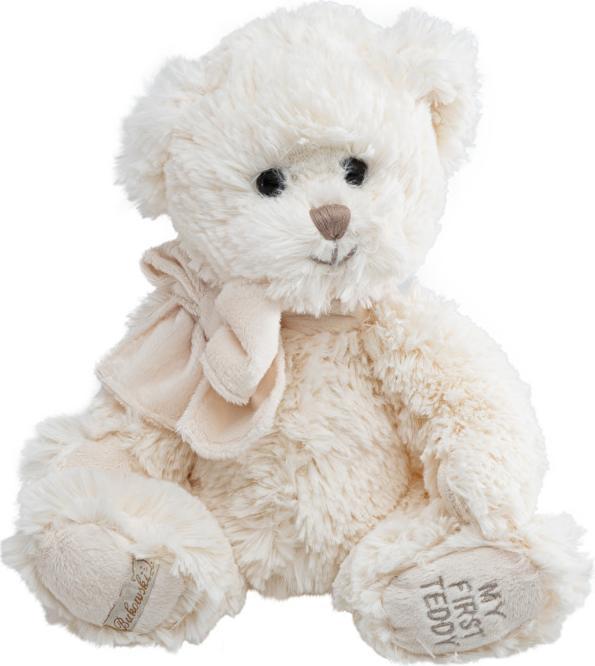 Produktbild Bukowski Buddy (30 cm)