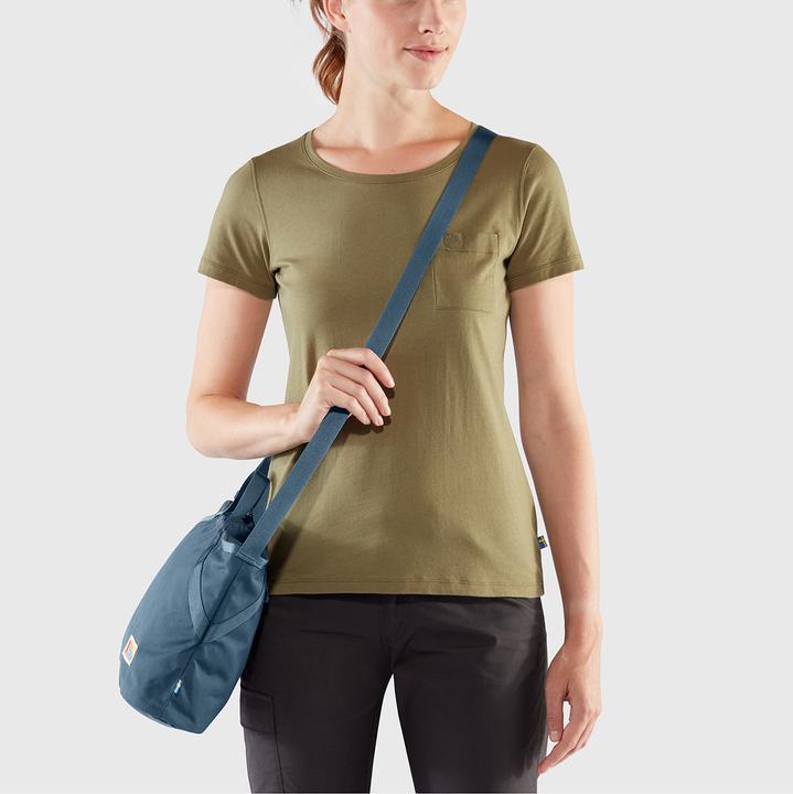 Immagine prodotto Fjällräven Borsa a tracolla Vardag