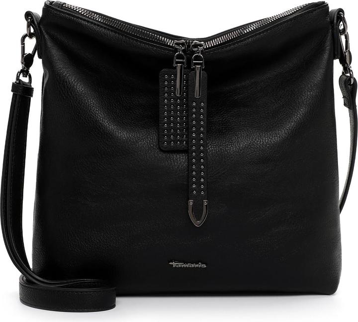 Actual product image Tamaris Umhängetasche TAS Glenn