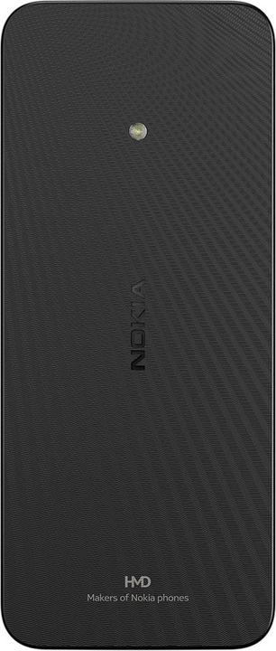 Image du produit Nokia 215 4G (2024) (2.80", 4G)