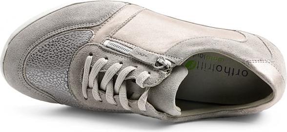 Immagine prodotto Waldläufer Sneaker Kalea (37)