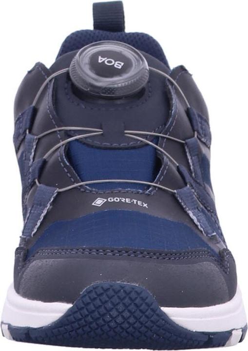 Produktbild Vado Sneaker MIKE Low BOA GTX (37)