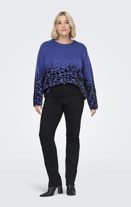 Produktbild Only CARANNI Strickpullover Strickpullover (S)