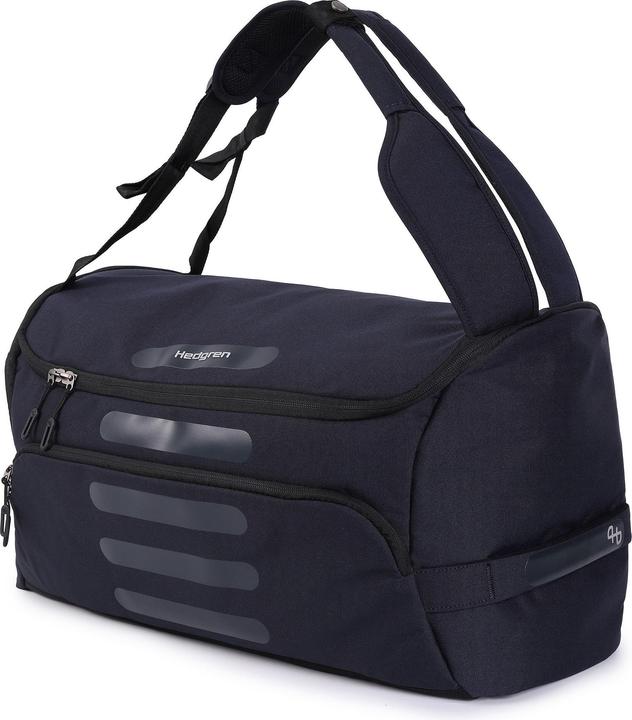 Produktbild Hedgren Comby Weekender Reisetasche RFID 55 cm (40 l)